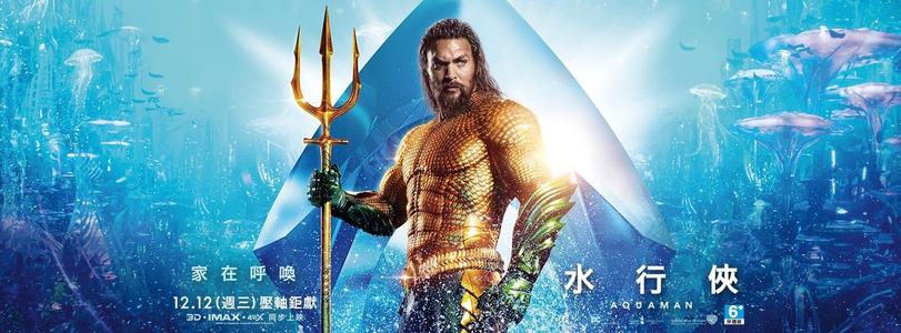 伍斯特理工学院公共管理文凭证书